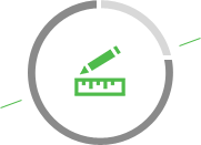 蘇州百德噴砂機免費給客戶打樣，免費設計方案效果圖紙