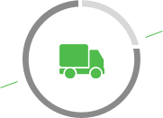 蘇州百德噴砂機械專業(yè)配送運輸，零風險