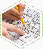 規(guī)劃設備方案