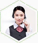 售后服務保養(yǎng)