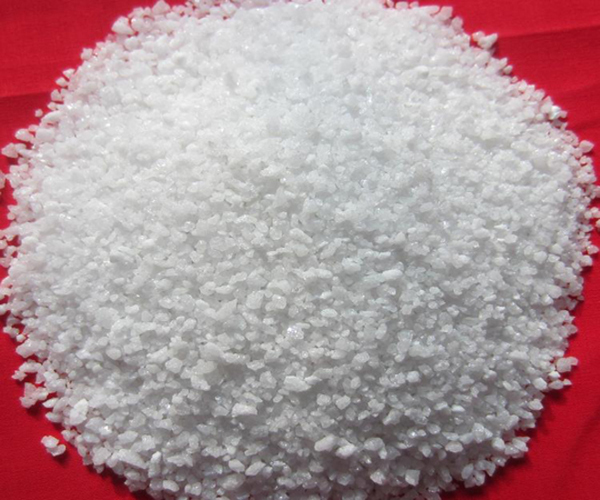 自動噴砂機微晶剛玉和白剛玉的區(qū)別